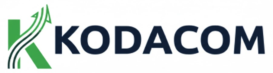 Kodacom